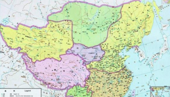 赵构为何不支持岳飞北伐？南宋的实力有可能灭掉<a href=https://www.lishiji.cn/lishi/507/ target=_blank class=infotextkey>金国</a>吗？
