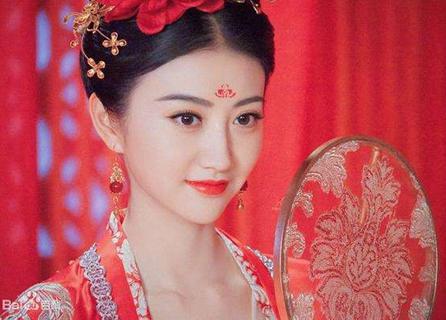 <a href=https://www.lishiji.cn/lishi/1666/ target=_blank class=infotextkey>揭秘</a>唐德宗的生母之谜 为什么说唐德宗的生母是被冒充的