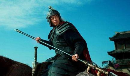 三国实力战将排名!排名前四名的有哪些实力战绩? 三国实力战将排名!排名前四名的有哪些实力战绩?