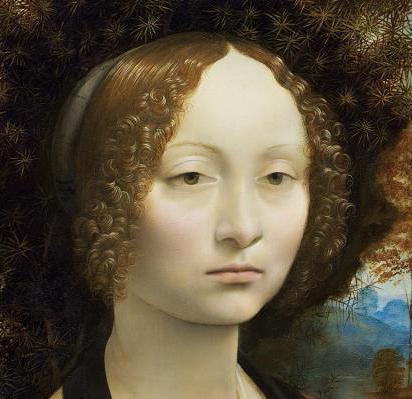 既然古时候西方的女子出嫁之后随夫姓 为何封建社会时期中国没有出现呢 既然古时候西方的女子出嫁之后随夫姓 为何封建社会时期中国没有出现呢