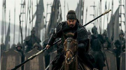 关羽的墓地中什么地方 为什么古代盗墓者没人去盗他的墓呢