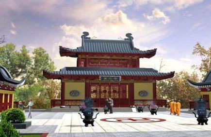 红巾军失败的原因到底在什么地方 到底是不是此人的过错 红巾军失败的原因到底在什么地方 到底是不是此人的过错