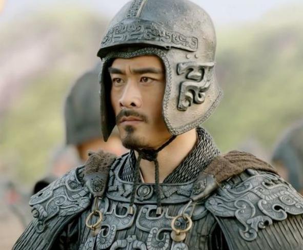 揭秘：三国唯一能镇住司马懿的人是谁？