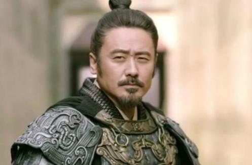 史上谋权篡位者数不胜数，为何司马家篡权落下骂名没有一句好评？