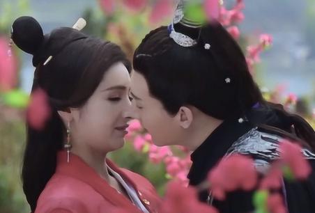 历史上被称为“十大妖姬”的是哪些人？最后的结局怎么样？