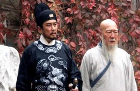 建文帝削藩失败的原因是什么?和汉武帝的推恩令有何差别? 建文帝削藩失败的原因是什么?和汉武帝的推恩令有何差别?