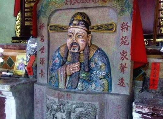 唐哀帝李祝：大唐的亡国之君，他的后代有多牛？