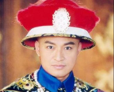 多尔衮死后顺治追封其为“清成宗”！多尔衮为什么生前不称帝？