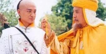 多尔衮为何不自立？多尔衮有没有想过要篡位？