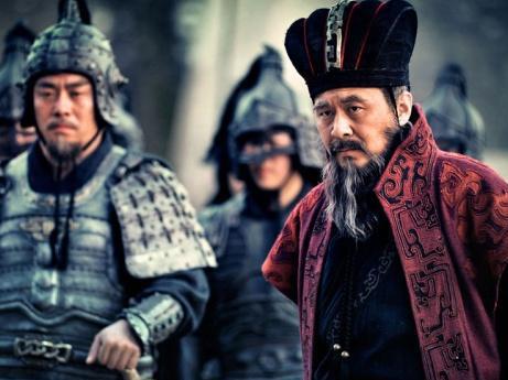 揭秘曹操姓夏侯之谜 为什么有这种所谓的姓夏侯说法呢