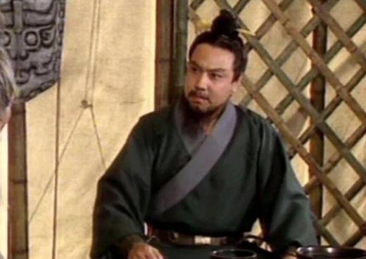 都是蜀汉重臣，法正为什么没有诸葛亮出名？