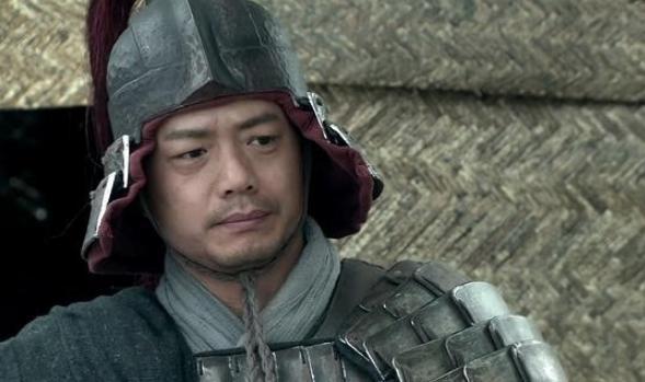 项羽派人拉拢韩信，韩信为什么拒绝了？