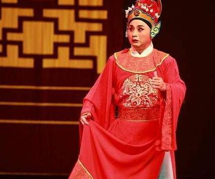 古代中探花到底有多好呢 为何中探花的人比状元郎还要神气呢 古代中探花到底有多好呢 为何中探花的人比状元郎还要神气呢