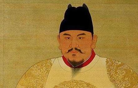 朱元璋的墓存在时间已经600多年了 为什么无人敢盗他的墓呢 朱元璋的墓存在<a href=https://www.lishiji.cn/lishi/10135/ target=_blank class=infotextkey>时间</a>已经600多年了 为什么无人敢盗他的墓呢