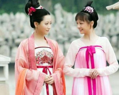壬寅宫变到底是什么样的 为何宫女要勒死嘉靖皇帝呢 壬寅宫变到底是什么样的 为何宫女要勒死嘉靖皇帝呢
