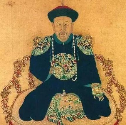 他们是雍正初期的朝坛三巨头 为什么唯独此人的结局能够圆满 他们是雍正初期的朝坛三巨头 为什么唯独此人的结局能够圆满