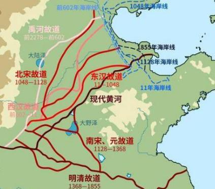 如果大明王朝没有迁都的话 会不会存在的时间更加久呢