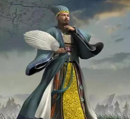 诸葛亮真的穷兵黩武了吗 为何他要多次北伐呢 诸葛亮真的穷兵黩武了吗 为何他要多次北伐呢