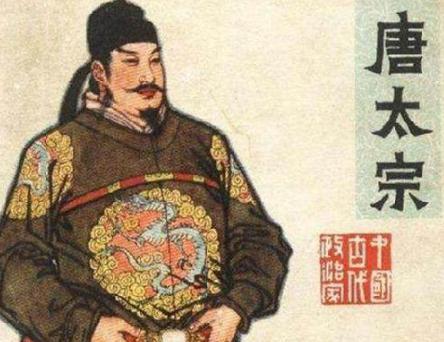唐朝时期主要吃的肉是什么 是二师兄还是其他的 唐朝时期主要吃的肉是什么 是二师兄还是其他的