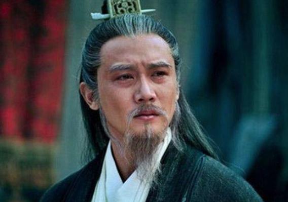 <a href=https://www.lishiji.cn/lishi/1666/ target=_blank class=infotextkey>揭秘</a>：为什么说诸葛亮的成就远不及曹操？