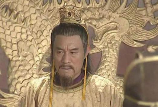 隋朝给唐朝留了50年存粮是真的吗？唐朝人有没有吃过隋朝的粮食？