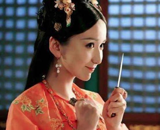 为防妻子红杏出墙，古人发明了哪4大绝招？