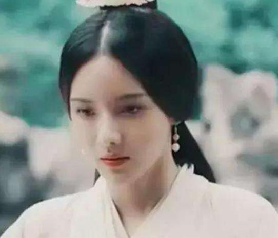 曹丕欲杀甄姬和曹植,背后真正原因是什么? 曹丕欲杀甄姬和曹植,背后真正原因是什么?