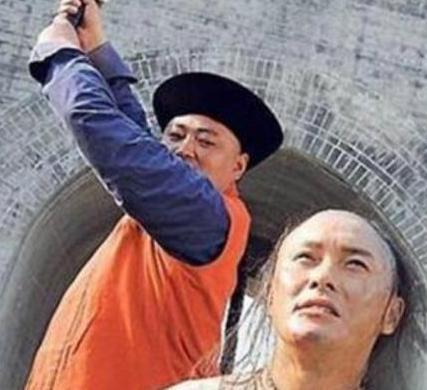 古代死囚为什么都要在秋后的午时三刻呢 这里面到底有什么习俗呢 古代死囚为什么都要在秋后的午时三刻呢 这里面到底有什么习俗呢