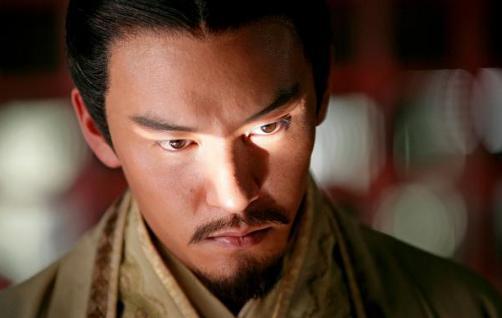 “生子当如孙仲谋”?年轻时英明神武的孙权后来为什么变了? “生子当如孙仲谋”?年轻时英明神武的孙权后来为什么变了?
