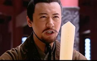 汉武帝和汉宣帝谁的功绩更高?为什么汉宣帝声名不显? 汉武帝和汉宣帝谁的功绩更高?为什么汉宣帝声名不显?
