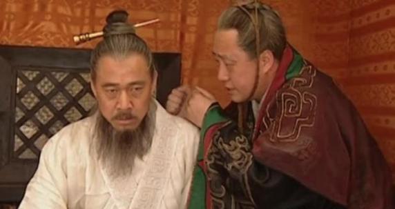 秦始皇是否死于谋杀?史料是怎么记载的?