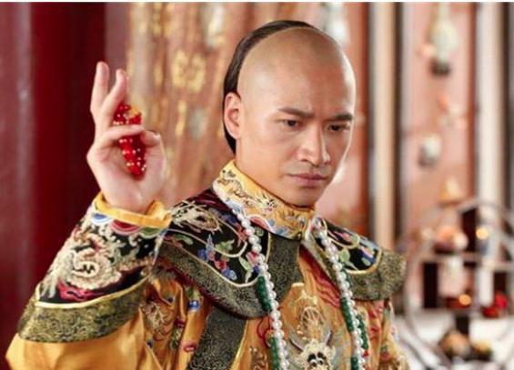 三阿哥胤祉没参与夺嫡,又没支持其他人,为何雍正还要清算他? 三阿哥胤祉没参与夺嫡,又没支持其他人,为何雍正还要清算他?