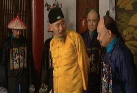 富察·马齐:曾在雍正面前推举八阿哥胤禩,为何却得到重用? 富察·马齐:曾在雍正面前推举<a href=https://www.lishiji.cn/lishi/10996/ target=_blank class=infotextkey>八阿哥胤禩</a>,为何却得到重用?