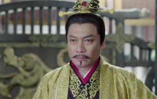 赵国名将辈出为何灭亡却很快？是谁坑了赵国基业？