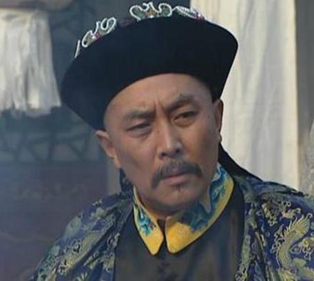 雍正登基后废太子和对头都封了亲王了 雍正为何会关着老大不放