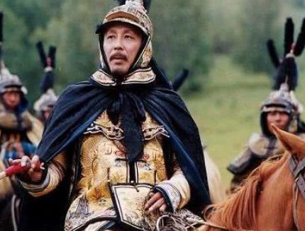 葛尔丹当初的实力不输给康熙 他们究竟是怎么被打败的 葛尔丹当初的实力不输给康熙 他们究竟是怎么被打败的