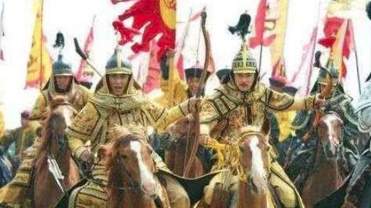 豫妃31岁才进宫，乾隆却夜夜翻她牌子