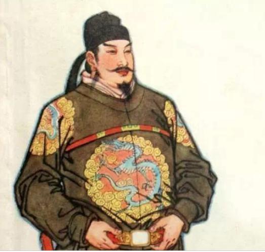 皇帝称号为何那么多?谥号、庙号、还有年号 皇帝<a href=https://www.lishiji.cn/lishi/12315/ target=_blank class=infotextkey>称号</a>为何那么多?谥号、<a href=https://www.lishiji.cn/lishi/10469/ target=_blank class=infotextkey>庙号</a>、还有年号
