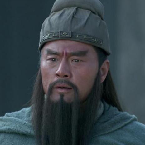 蔡阳敢千里追杀巅峰时期的关羽,他的武功有多高? 蔡阳敢千里追杀巅峰时期的关羽,他的武功有多高?