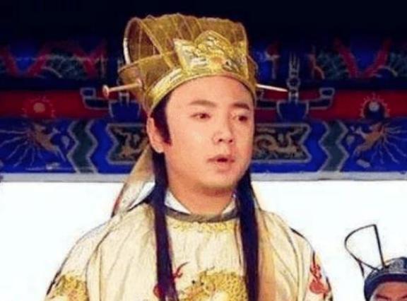 朱元璋死后，48位陪侍过的嫔妃为何都要殉葬？