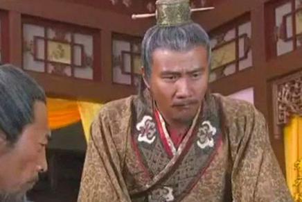 朱元璋为什么要把皇位传给孙子？朱允炆是怎么失踪的？