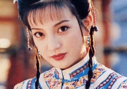 历史上真实的五阿哥身份是什么 他的妻子结局如何 历史上真实的五阿哥身份是什么 他的妻子结局如何