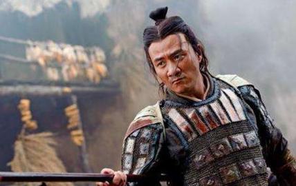 历史上的赵云是否参与过诸葛亮的“一出祁山”之战 历史上的赵云是否参与过诸葛亮的“一出祁山”之战