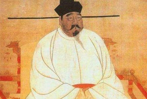 战功累累的狄青为什么死得比岳飞还凄凉？