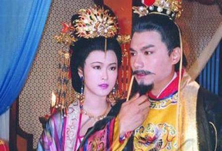 长孙皇后为什么能够成为“帝妻楷模”？长孙皇后做出了哪些贡献？