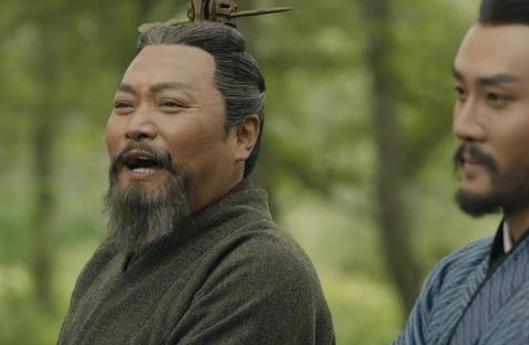 揭秘：曹丕和曹洪叔侄二人之间到底有什么矛盾？