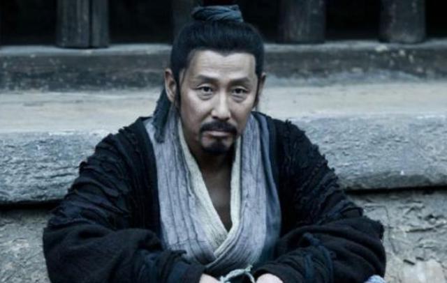 为何说韩信的一生是悲哀的？没人愿意做他亲信