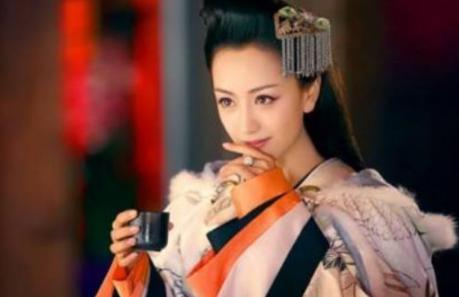 皇后死时推荐自己的堂妹当皇后,最后结局怎么样? 皇后死时推荐自己的堂妹当皇后,最后结局怎么样?