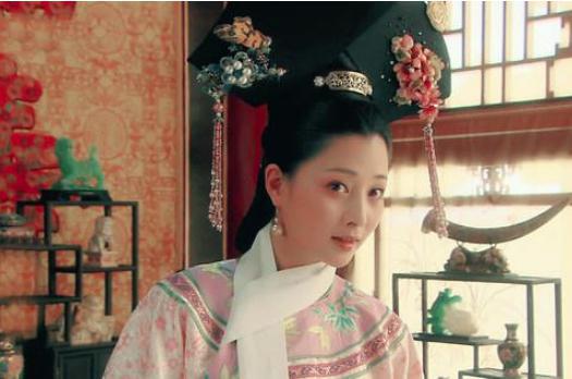 咸丰活着的时候,慈禧得到他的专宠了吗? 咸丰活着的时候,慈禧得到他的专宠了吗?