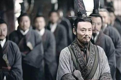 秦国如果没有白起,单靠秦昭襄王能奠定秦灭六国的基础吗? 秦国如果没有白起,单靠秦昭襄王能奠定秦灭六国的基础吗?